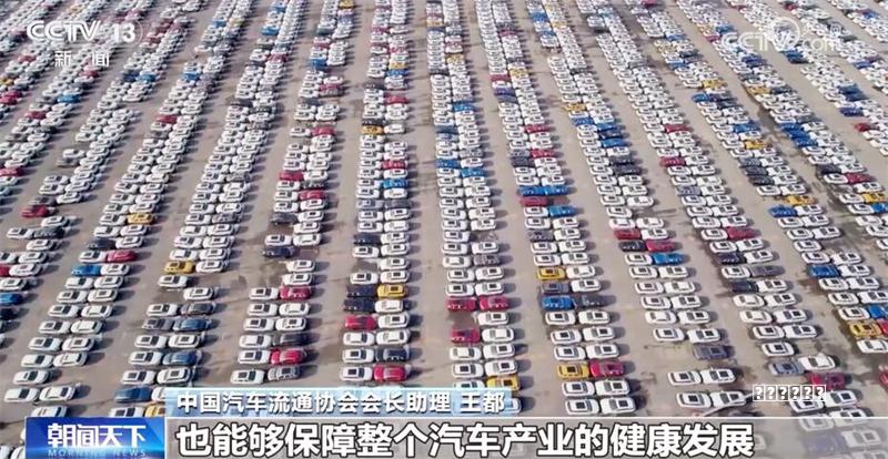 国庆档领先！张艺谋的《坚如磐石》赢在哪里？