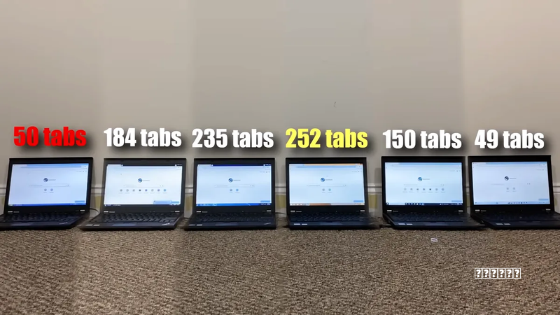 养成win10正版多少钱_win10正版价格-太平洋IT百科手机版
