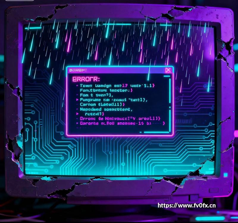 实测：Win11为啥比Win10卡？关掉这几项直接满血